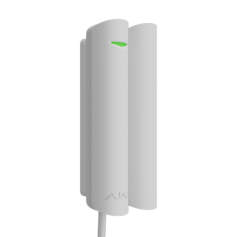 Superior DoorProtect G3 Fibra [1]