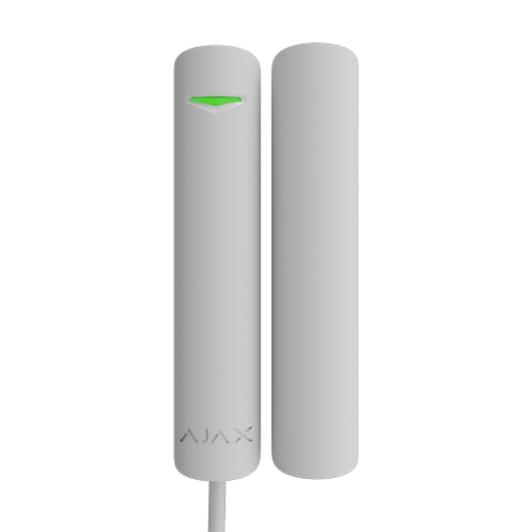 Superior DoorProtect G3 Fibra