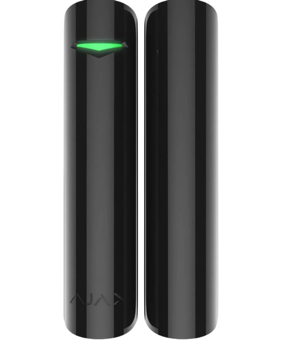 Antiefractie - Superior DoorProtect Jeweller