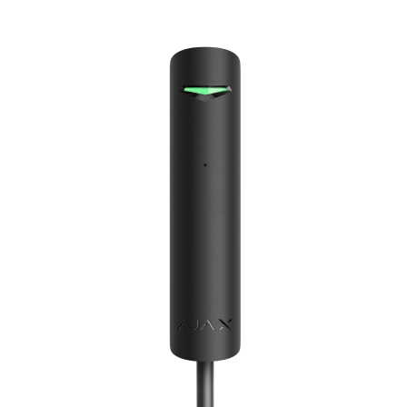 Antiefractie - Superior GlassProtect Fibra