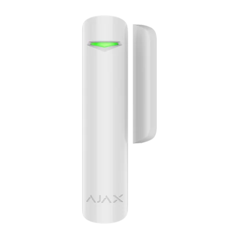 Antiefractie - Superior GlassProtect Jeweller