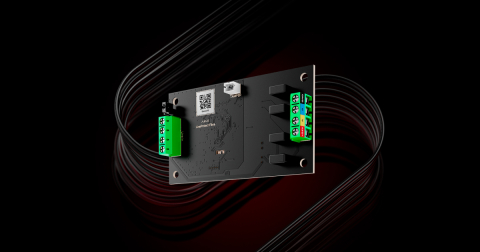 Superior LineProtect Fibra [1]