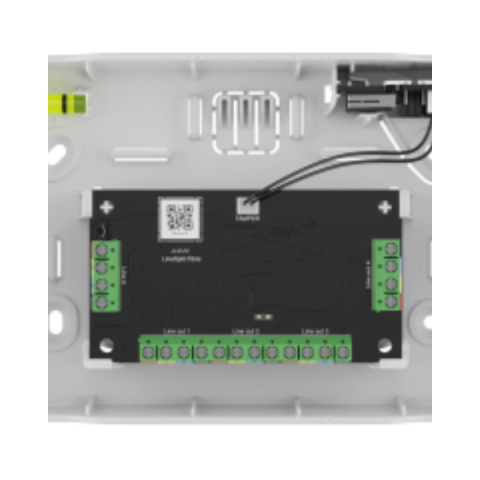 Superior LineSplit Fibra [1]