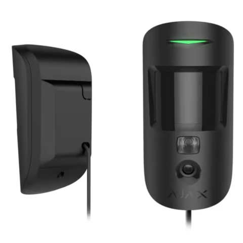 Detectori Miscare - Superior MotionCam (PhOD) Fibra