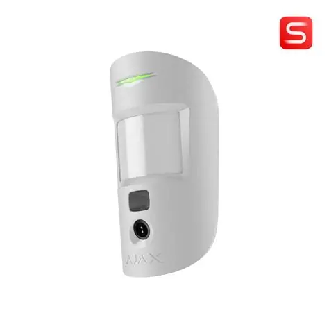 Superior MotionCam (PhOD) Jeweller [1]