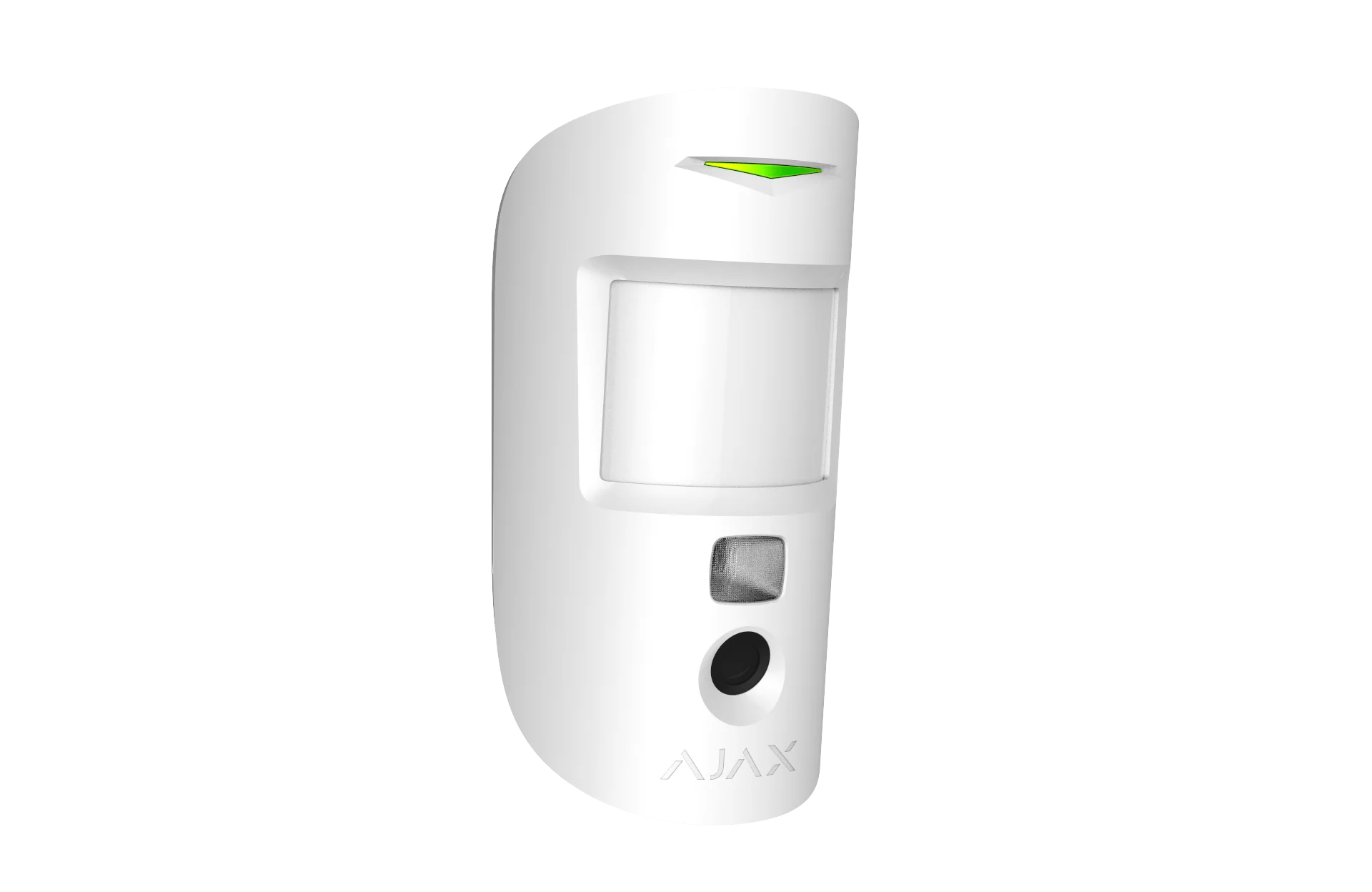 Superior MotionProtect Jeweller [1]