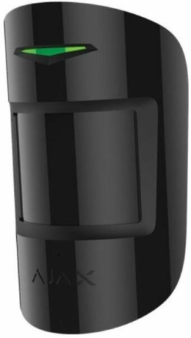 Detectori Miscare - Superior MotionProtect Plus Fibra