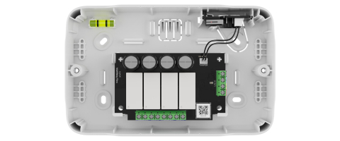 Superior MultiRelay Fibra [1]