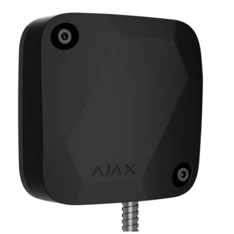 Antiefractie - Superior SeismoProtect G3 Fibra