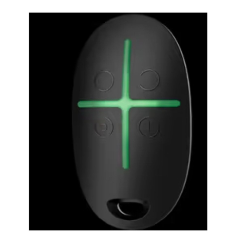 Tastaturi - Superior SpaceControl Jeweller