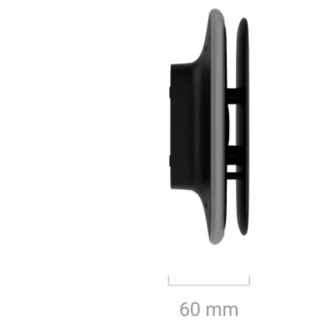 Superior StreetSiren DoubleDeck Fibra [2]