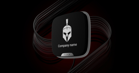 Superior StreetSiren DoubleDeck Jeweller [2]