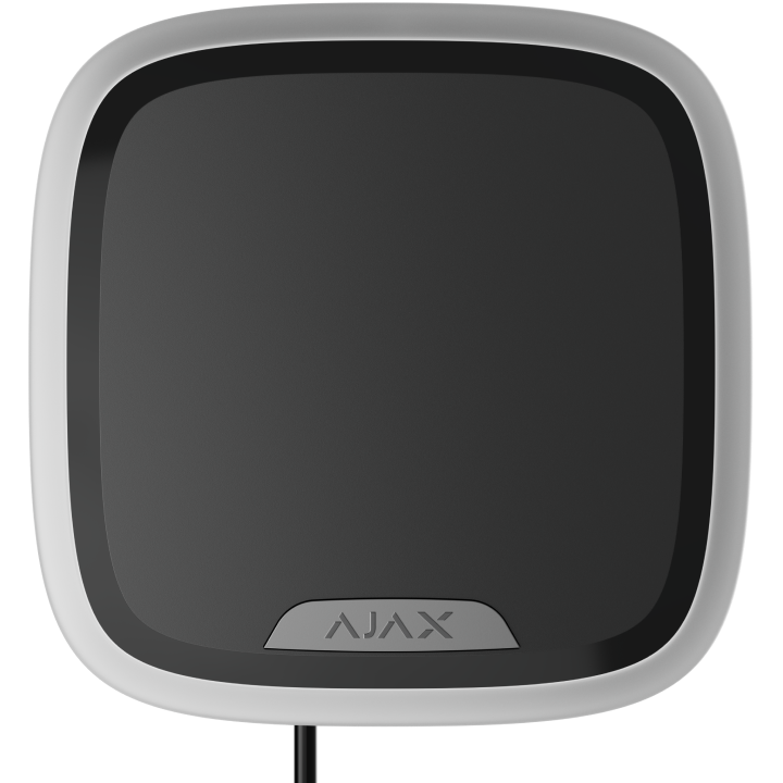 Sirene Alarmare - Superior StreetSiren Fibra