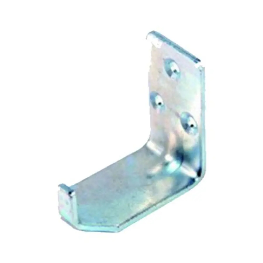 Produse PSI - Suport stingator P6 montaj perete