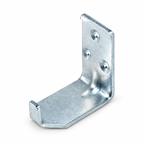 Produse PSI - Suport stingator P6 montaj perete