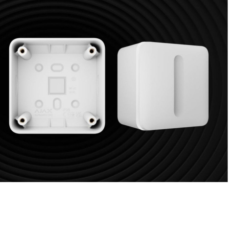 Intrerupatoare Inteligente - SurfaceBox [55]