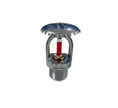 Accesorii - TPE sprinkler  68C detector / activator