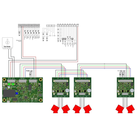 Unitate de activare [2]