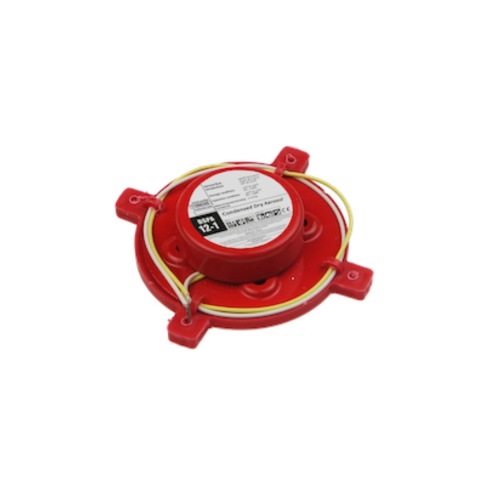 Sisteme de Stingere Speciale - Unitate de stingere cu aerosoli 15g