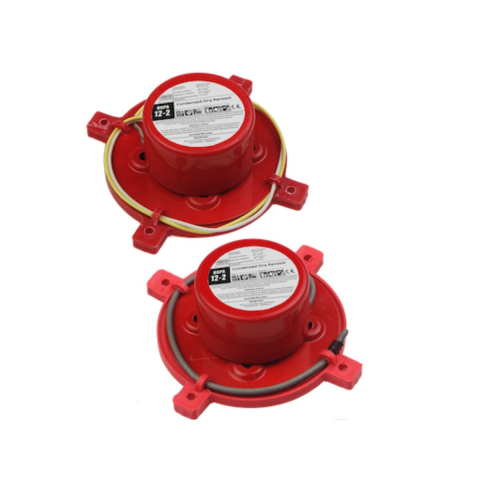 Unitate de stingere cu aerosoli 30g [1]