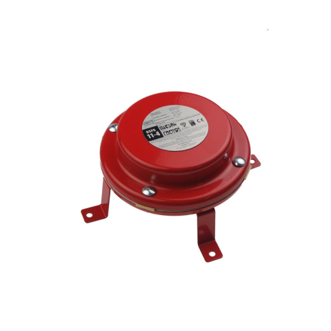 Sisteme de Stingere Speciale - Unitate de stingere cu aerosoli 900g