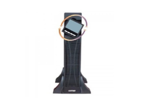 UPS SPS MID3000-RTI_0.9 [1]
