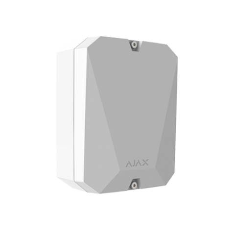 vhfBridge (without case) [1]