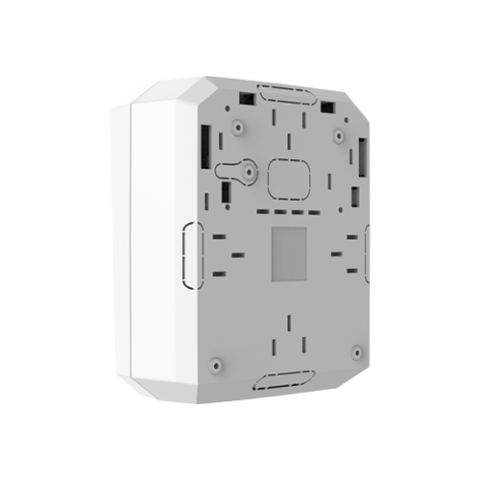 vhfBridge (without case) [2]