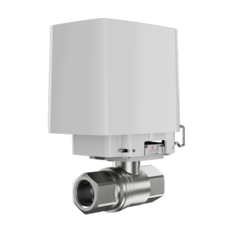 WaterStop Jeweller (1/2" valve) [3]