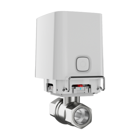 WaterStop Jeweller (1/2" valve) [1]