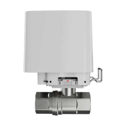 WaterStop Jeweller (3/4" valve) [2]