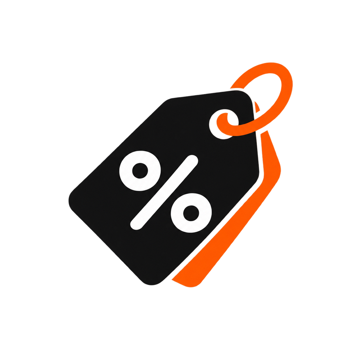 DISCOUNTURI