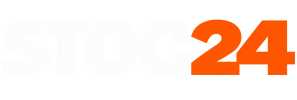 STOC24