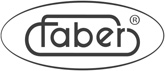 Faber Chimica