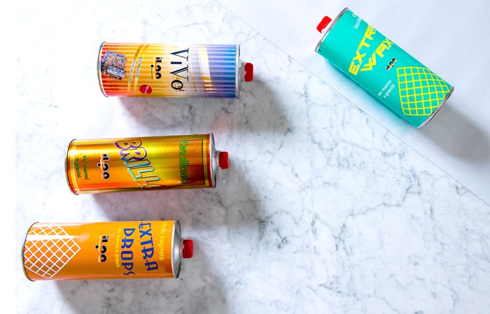 Ceara Lichida Pentru Granit, Marmura, Travertin, Ardezie si Piatra Naturala – Ilpa Extra Wax 0.75L [2]