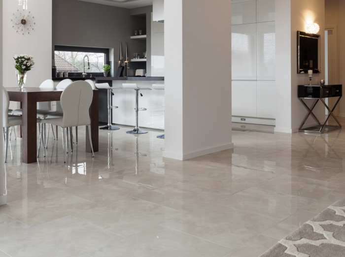 Ceara Lichida Pentru Granit, Marmura, Travertin, Ardezie si Piatra Naturala – Ilpa Extra Wax 0.75L [6]