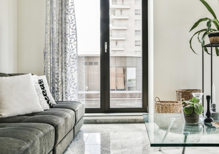 Ceară solidă neagră pentru piatră naturală, granit, marmură, travertin, Ilpa Extra Wax Nera, 1L [4]