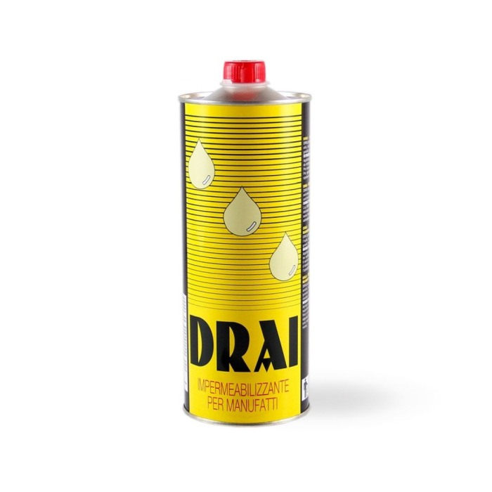 Impermeabilizant Cu Efect Uscat Pentru Piatra Naturala, Marmura, Granit, Travertin, Caramida si Beton – Ilpa DRAI 1L [1]
