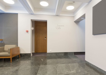 Ceară lichidă pe bază de apă pentru granit, marmură și piatră naturală – Ilpa Extra Wax Aqua 0.90 L [4]