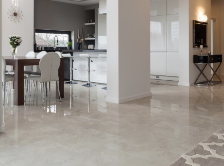 Ceara Lichida Pentru Granit, Marmura, Travertin, Ardezie si Piatra Naturala – Ilpa Extra Wax 0.75L [5]