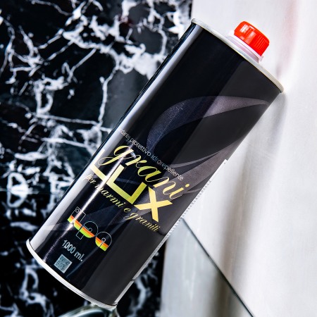 Solutie Neagra Pentru Intensificarea Culorii Granitului si Marmurei – Ilpa GraniLux Nera 1L [1]