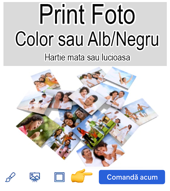 Print Foto