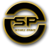Story Print