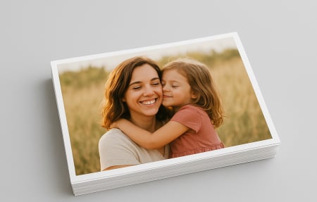 PRINT FOTOGRAFII - Print Foto