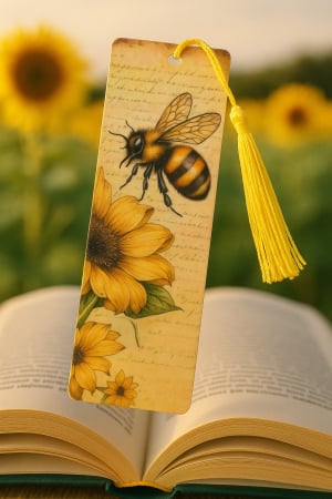 SEMN DE CARTE - Semn Carte Albina