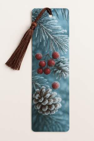 SEMN DE CARTE - Semn  Carte Crenguta Brad