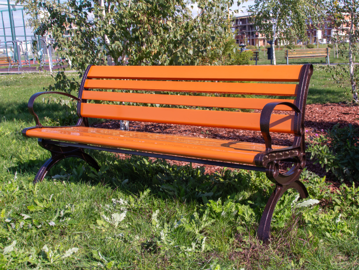 Bancă Dalia [6]