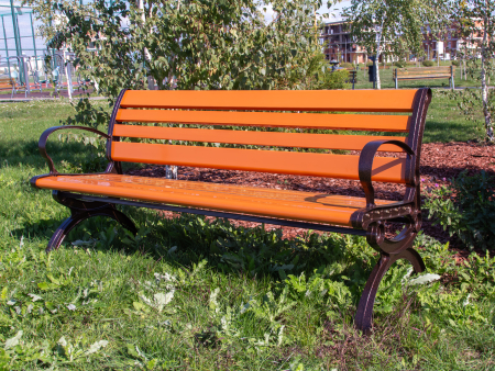 Bancă Dalia [5]