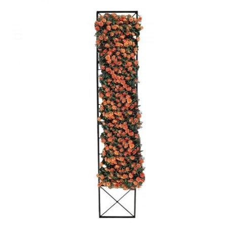 Articole casă și grădină - Grilaj pentru plante cataratoare - Wall