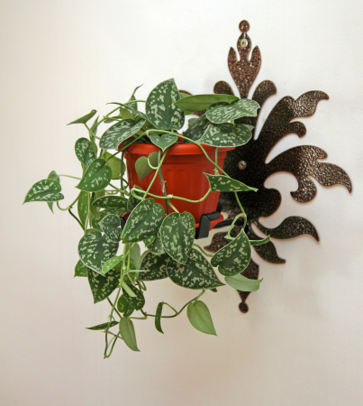 Suport flori Flora [3]